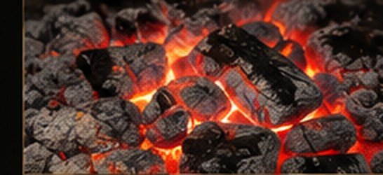 Prepará la parrilla - Vacío de Res